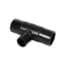 TEU REDUS PE100 APA/GAZ VALWater D.200/160 SDR11 INJECTAT TG