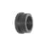 CAPAT FLANSA PE100 APA/GAZ VALWater D.250 SDR11 INJECTAT TG