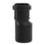 RED EXCENTRICA PP FONO BF D160/125