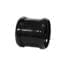MANSON PP FONO BF D32