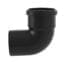 COT PP FONO BF D.75 87GRD