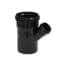 RAMIFICATIE REDUSA PP FONO BF D50/40 45GRD