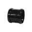 MANSON PP FONO BF D160