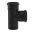 RAMIF DUBLA FONO BF D110/110 87GRD