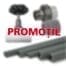PACHET 20X BRIDA FIXARE PPR VRD D20 PN25