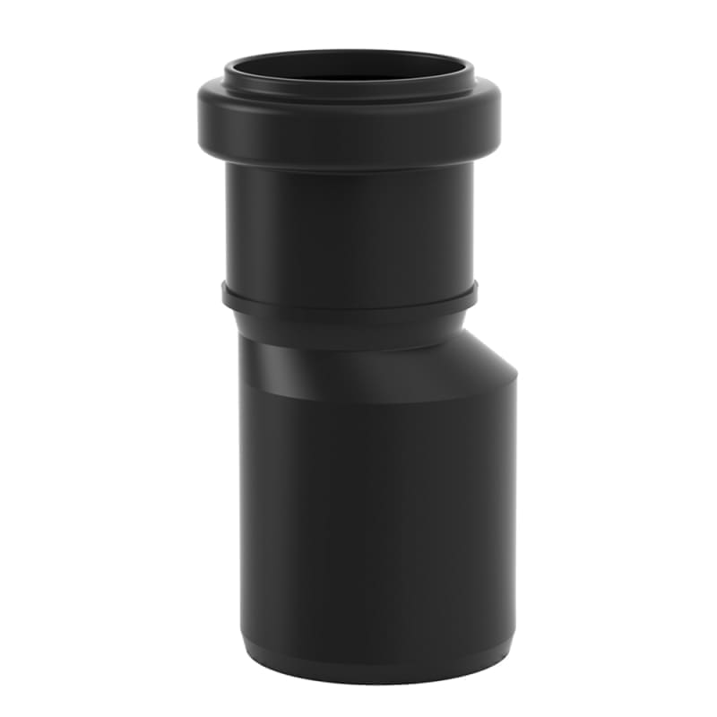 PP FONO BF REDUCER D110/90