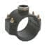PIESA BRANSARE PN16 D32X1/2''