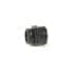 MUFA REDUSA PP VALAgrio D.1''x3/4''