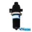 FILTRU MANUAL CU DISCURI 2''-500MICRONI