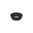 VALRain RUBBER GASKET 50 ID36-40