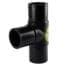 TEU PE100 APA/GAZ VALWater D. 90 SDR17 INJECTAT TG