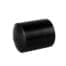 DOP PE100 APA/GAZ VALWater D.125 SDR17 INJECTAT TG