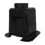 CUTIE PROTECTIE VALWater POLIMER ROBINET CONCESIE TABERNACLU