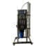 ST OSMOZA INVERSA RO250 POMPA 1X4X40