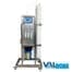 ST OSMOZA INVERSA RO500 POMPA 2X4X40