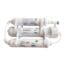 STATIE OSMOZA INVERSA 3 TREPTE ACVARISTICA VALHOH 150GPD-570L/24H