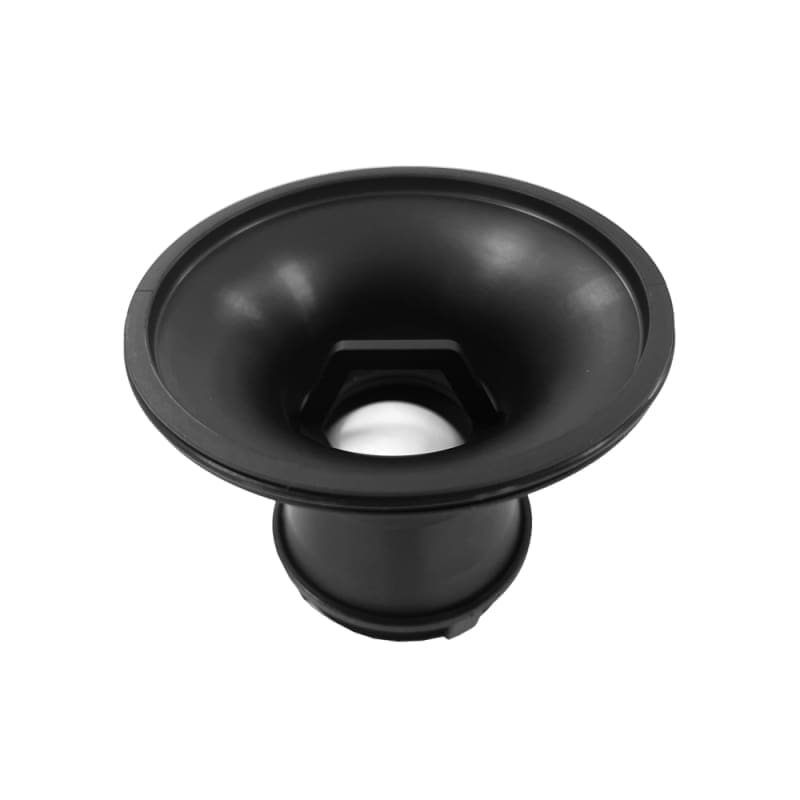 VALEasy ANTI-FOAM DEVICE "V" D91 H74 TRAP