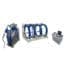 APARAT SUDURA CAP CAP VALWater GF D.500 TOP 2.0