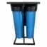 SET 2 CARCASE FILTRU APA RECE BB ApuaPUR D20 FI1''