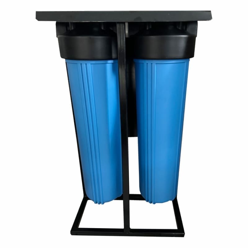 139314_l.jpeg SET 2 CARCASE FILTRU APA RECE BB ApuaPUR D20 FI1''