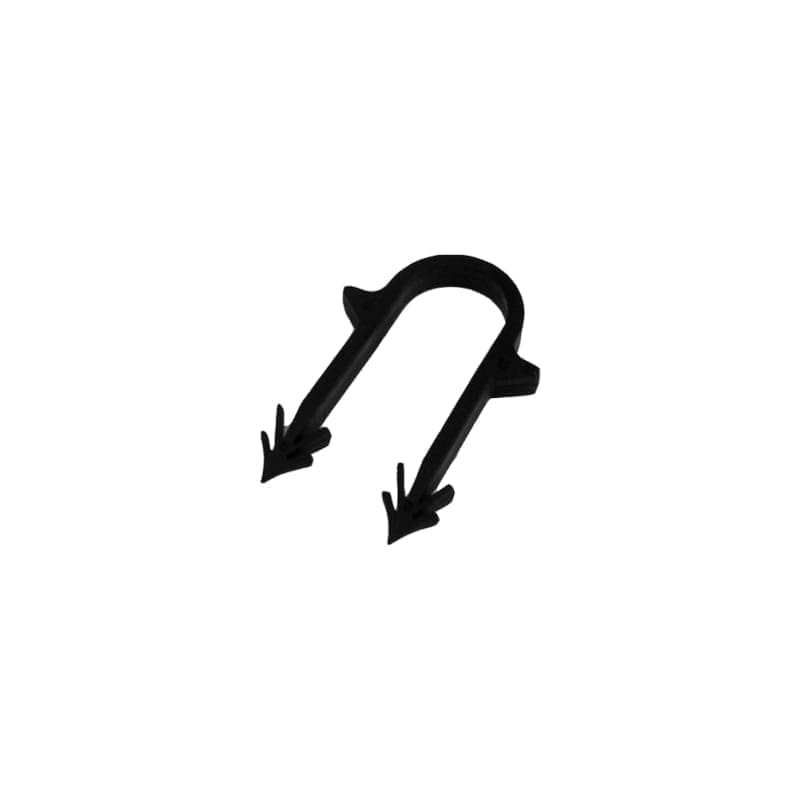 FIXING CLIPS VALThermio PEX PIPE D. 16-20