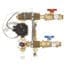 KIT AMESTEC VALThermio INCALZIRE PARDOSEALA 1''