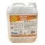 ADITIV SAPA VALThermio BIDON 5 KG
