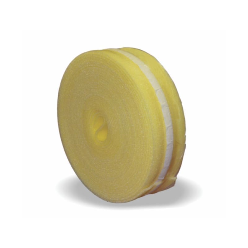 VALThermio Self-Adhesive Perimeter Band 130x8 L=25m