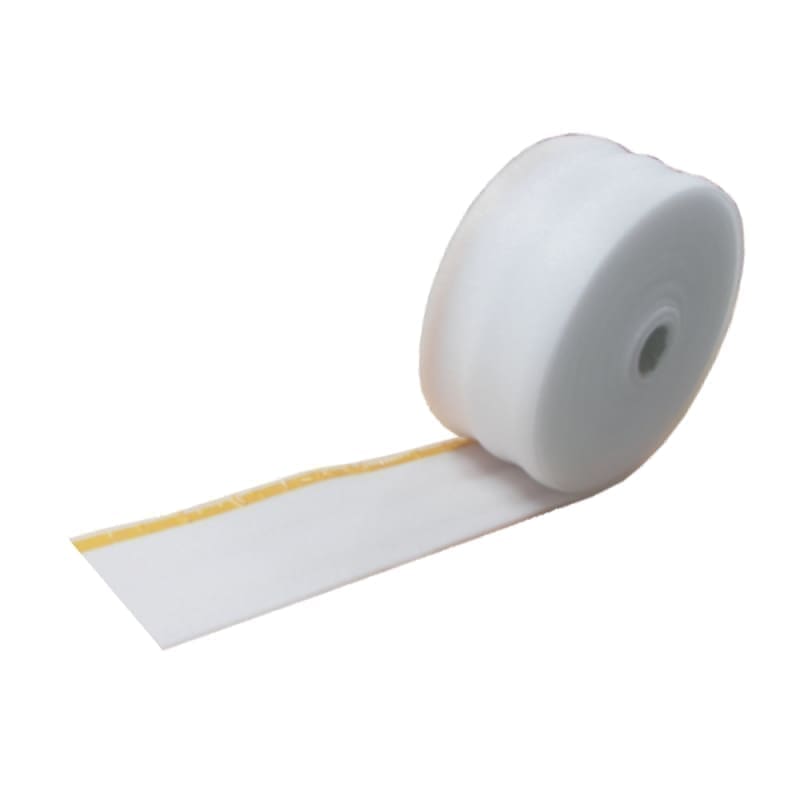 VALThermio EXPANSION JOINT TAPE 200x7, 25m