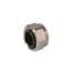 COUPLING NUT VALThermio FOR COPPER PIPE D.15