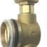 KIT GOLIRE/AERISIRE VALThermio COLECTOR QUADRO D.1''