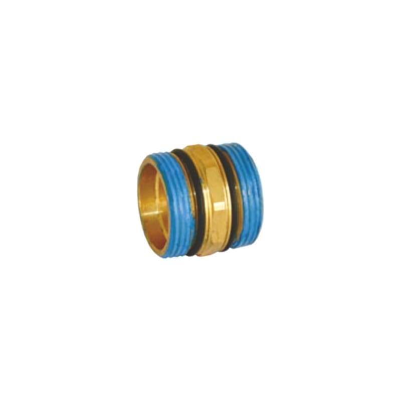 VALThermio NIPPLE, MANIFOLD COUPLING D 1"