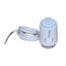 CAP TERMOELECTRIC VALThermio ON/OFF 1W 220V