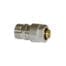VALThermio FITTING D. 20x3/4'' FI