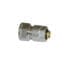 VALThermio FITTING D. 16x1/2'' FI