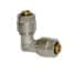 VALThermio ELBOW D. 16