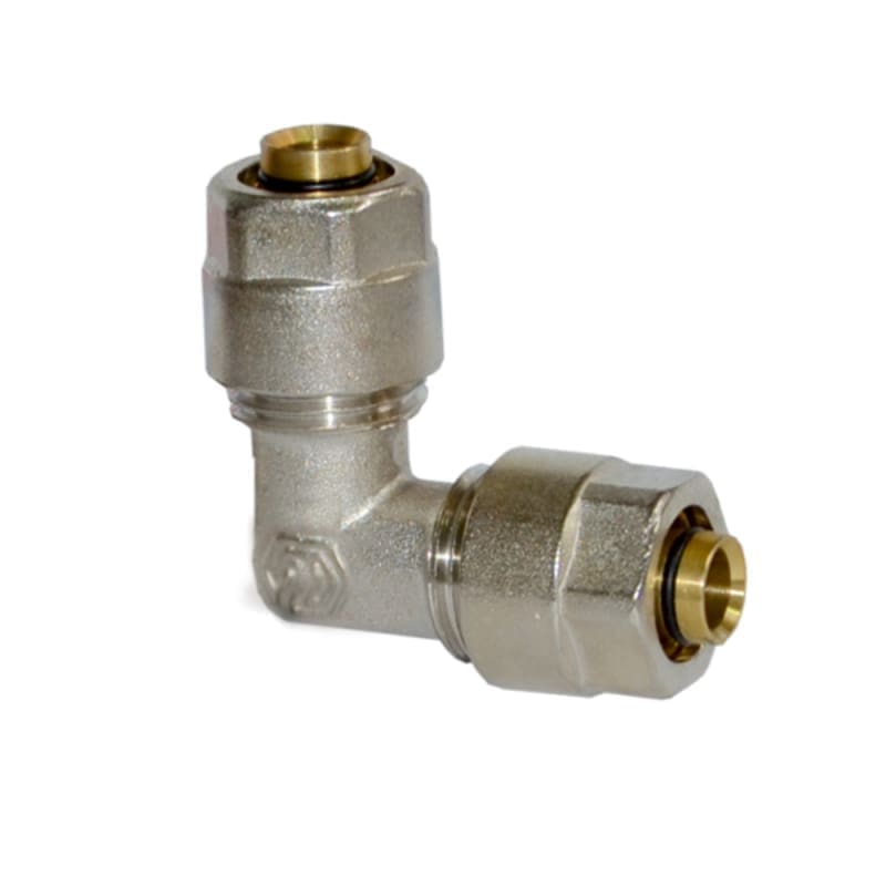 VALThermio ELBOW D. 16