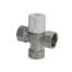 VANA VALThermio DE AMESTEC TERMOSTATA 3/4''