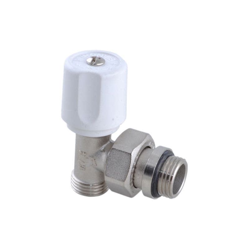 VALThermio ANGLE VALVE PEXAL D.1/2"