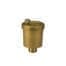 VALThermio AERIS.COLOANA AUTOMATIC AIR VENT D.1/2"