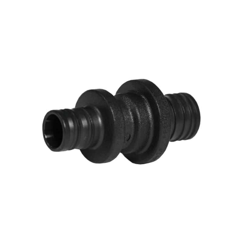 VALThermio PPSU REDUCING COUPLING D. 20/16