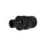 VALThermio PPSU Fitting D. 25x1'' Male Thread