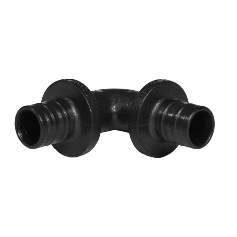 VALThermio PPSU Elbow D. 16