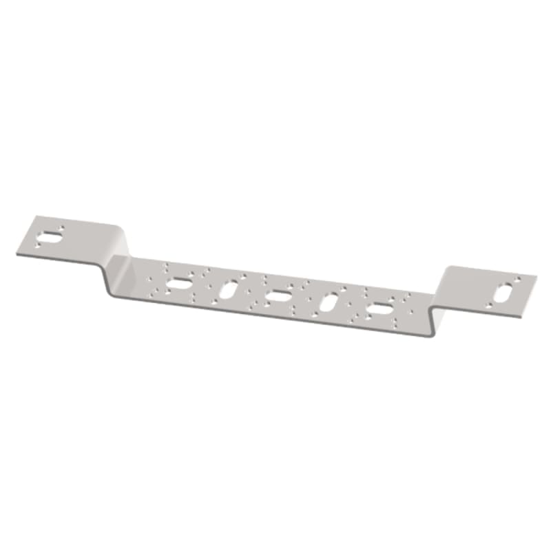 VALTHERMIO 2-POST WALL MOUNTING PLATE