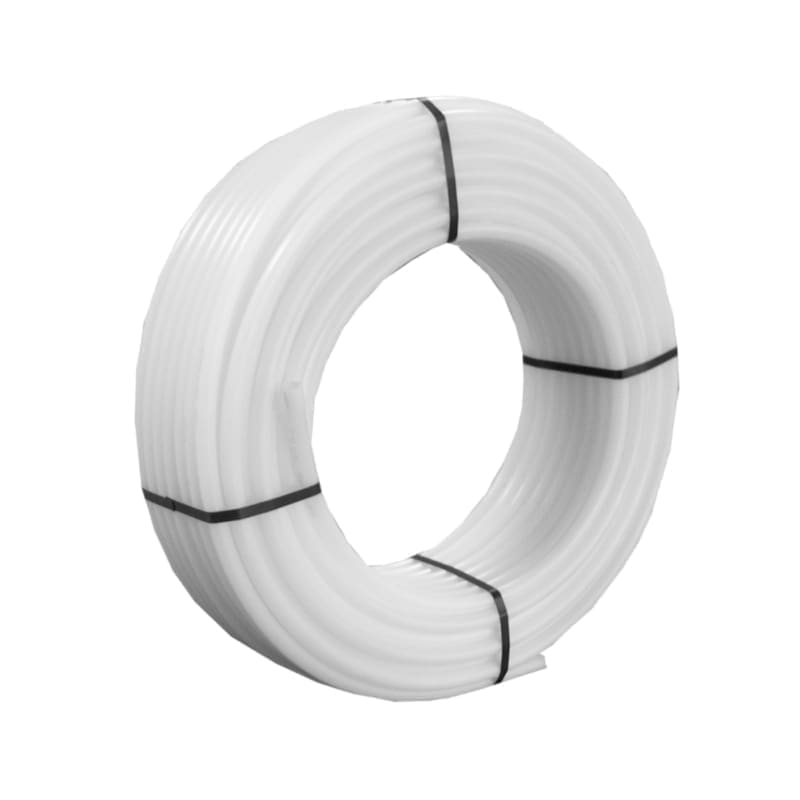 VALThermio PIPE D. 17x2.0mm COIL 120m