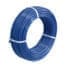 TEAVA VALThermio PEX ALBASTRA D. 16x2,0mm COLAC 200m