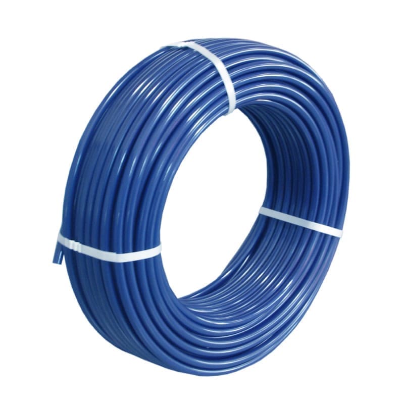 VALThermio PEX BLUE PIPE D. 16x2.0mm COIL 200m