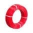 TEAVA VALThermio PEX EVOH ROSIE D. 14x2,0mm COLAC 100m