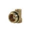 DOP COLECTOR VALThermio CU RAC.ROBINET GOLIRE D.3/4'