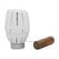 Cap TERMOSTATIC VALThermio PT. KIT AMESTEC MINI 1''